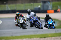 PJ-Motorsport-2019;donington-no-limits-trackday;donington-park-photographs;donington-trackday-photographs;no-limits-trackdays;peter-wileman-photography;trackday-digital-images;trackday-photos